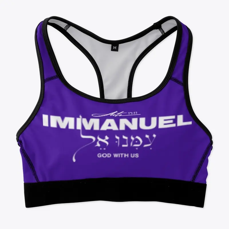 Immanuel