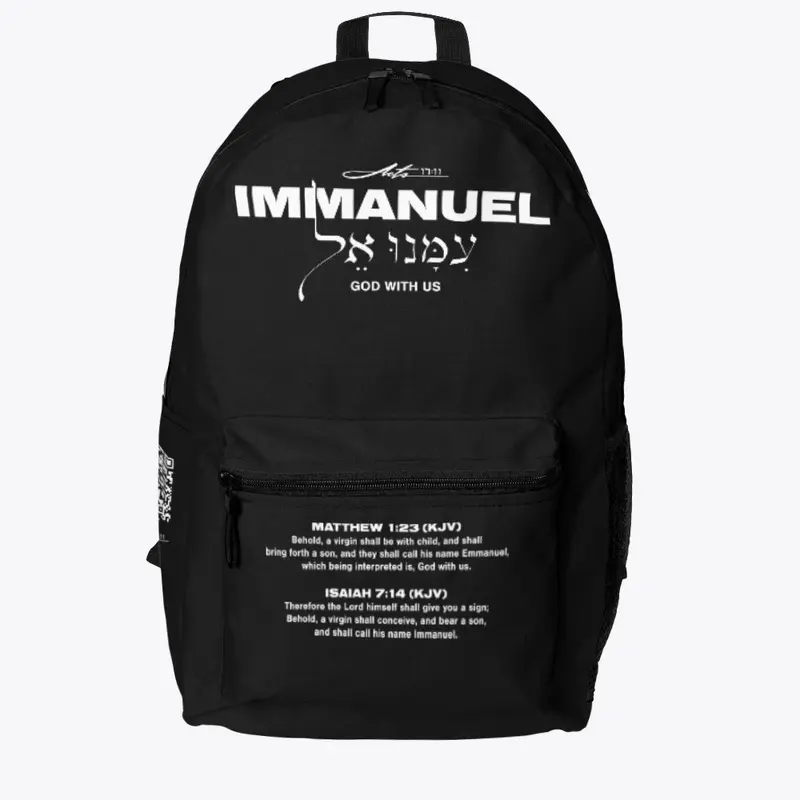 Immanuel