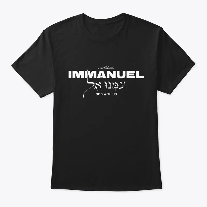 Immanuel