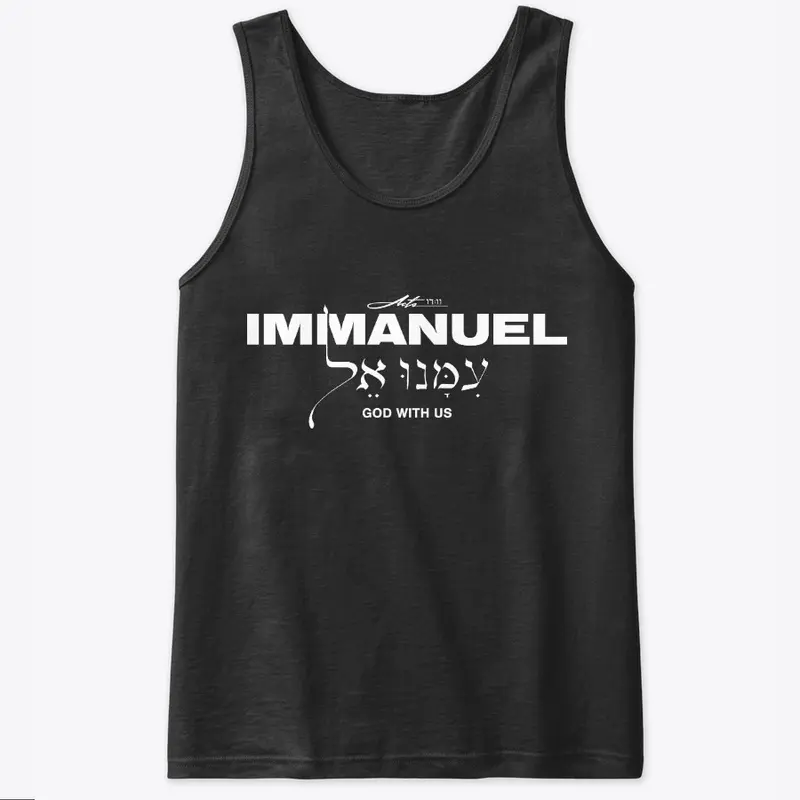 Immanuel