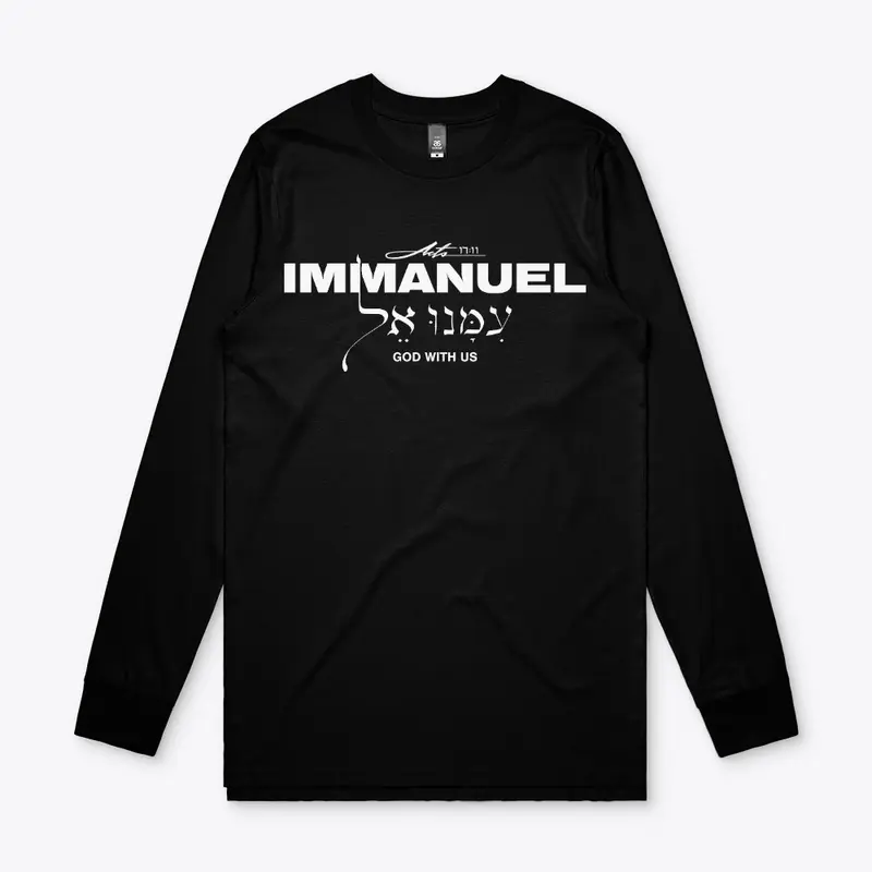 Immanuel