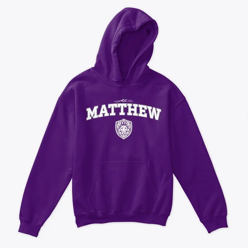 Matthew