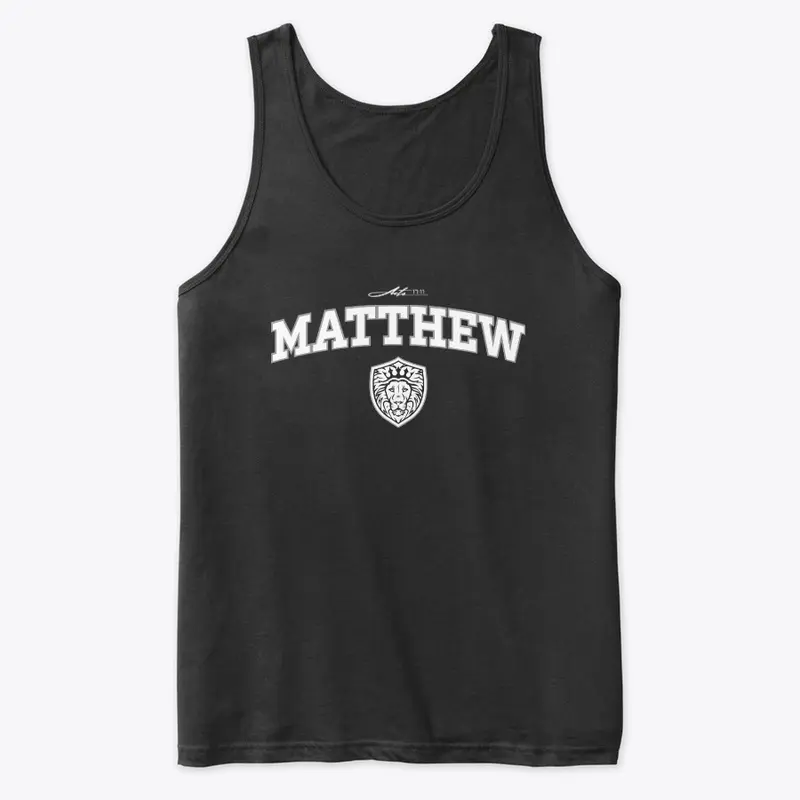 Matthew