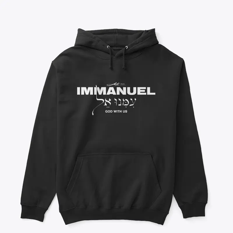 Immanuel