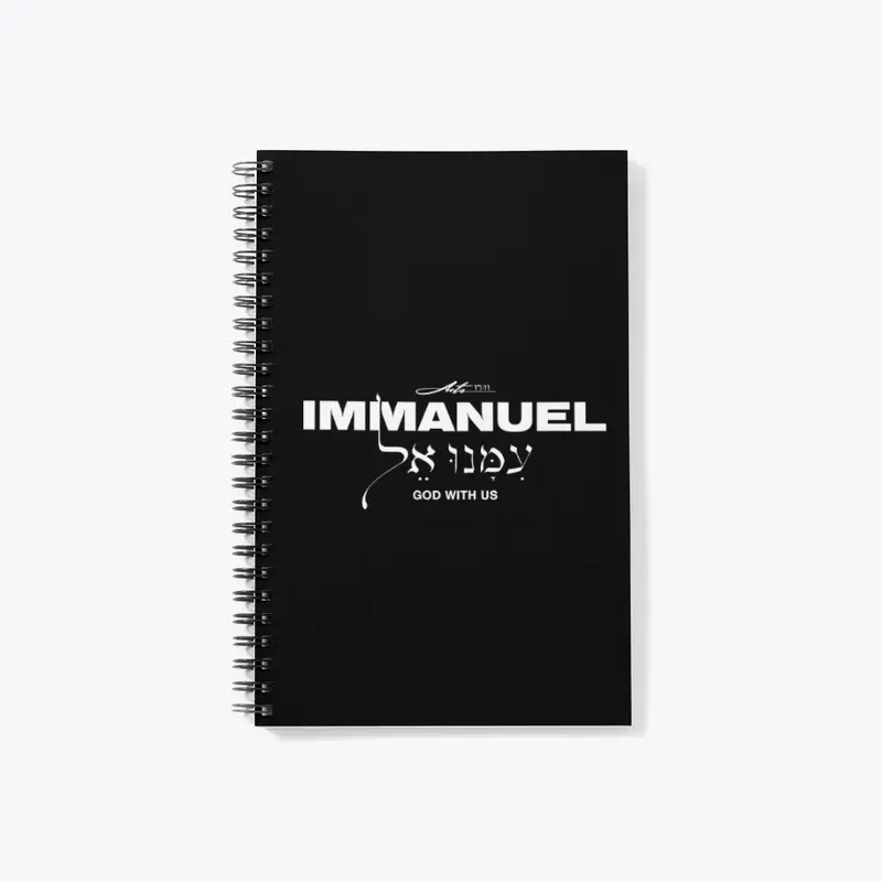 Immanuel